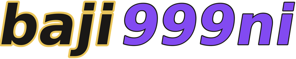 baji999ni logo