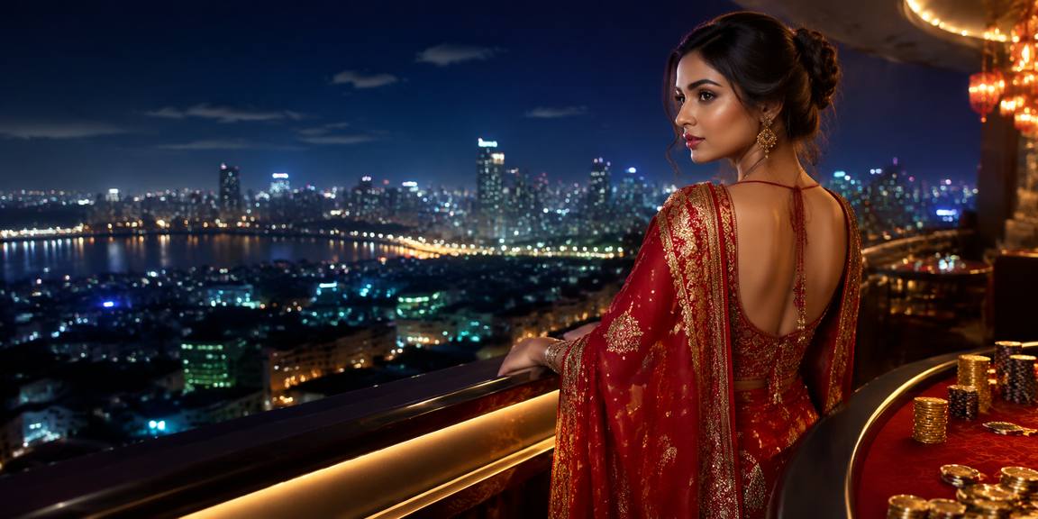baji999ni ব্রাউজার সামঞ্জস্য
