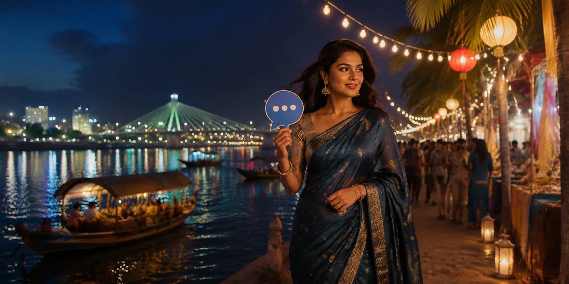 baji999ni গোল্ড ক্যারিবিয়ান পোকার — আমাদের লাইভ টেবিলে আসুন