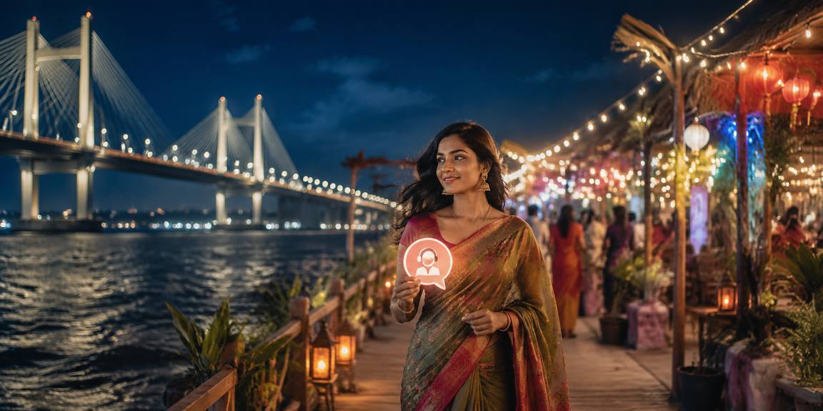 baji999ni নম্বর বাছাও, রাউন্ড শুরু করো