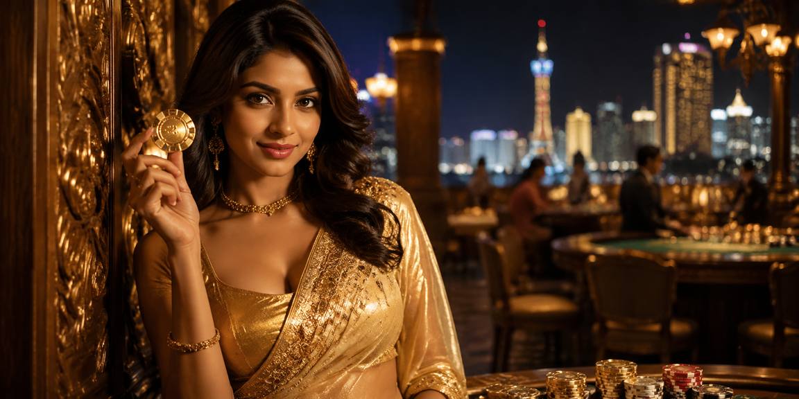 baji999ni baji999ni-তে লাইভ বাকারা সুপার৬ খুলুন