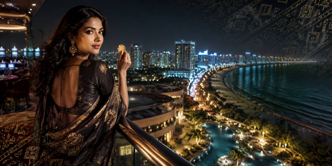 baji999ni baji999ni লগইন — মোবাইলে দ্রুত প্রবেশ