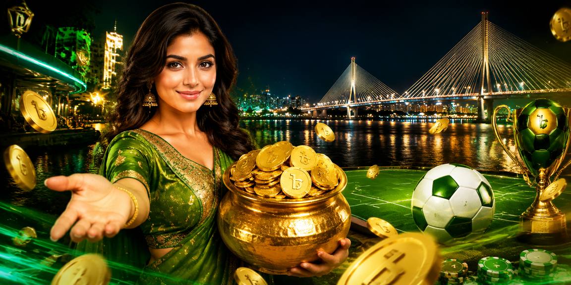 baji999ni রেড ডগ