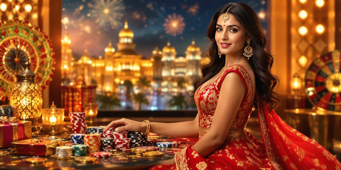 baji999ni ভলিবল বেট