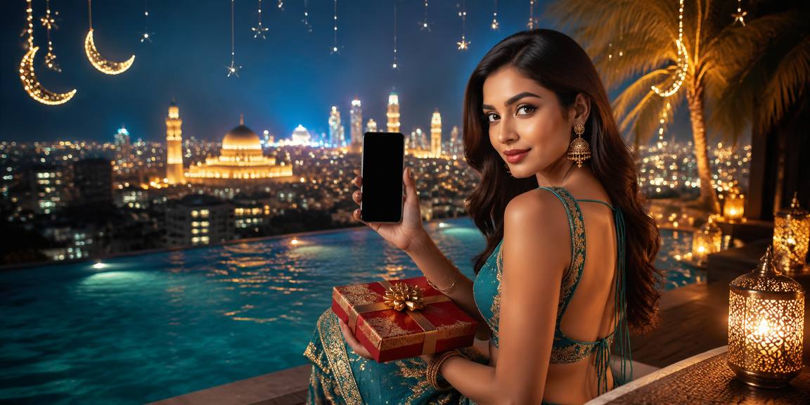 baji999ni baji999ni অ্যাপ — ফোনেই পুরো লবি