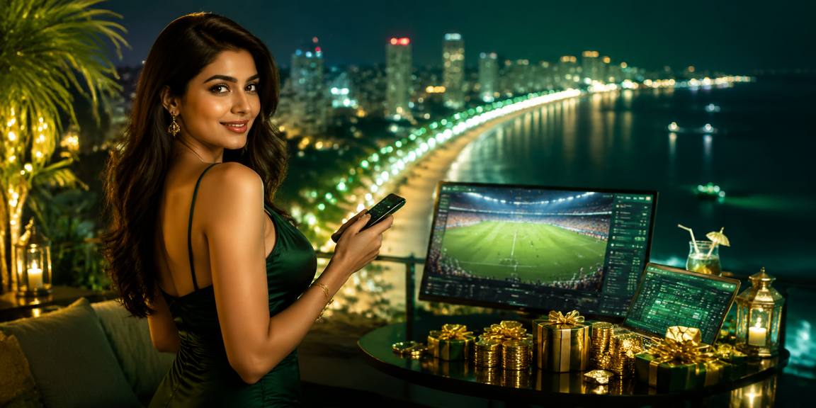 baji999ni আপনার গোপনীয়তা আমাদের দায়িত্ব